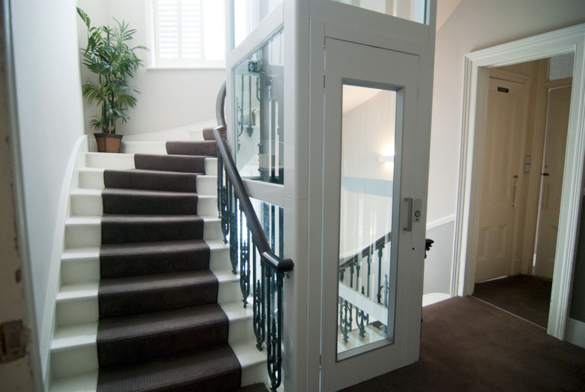 Фото Ravna Gora Hotel