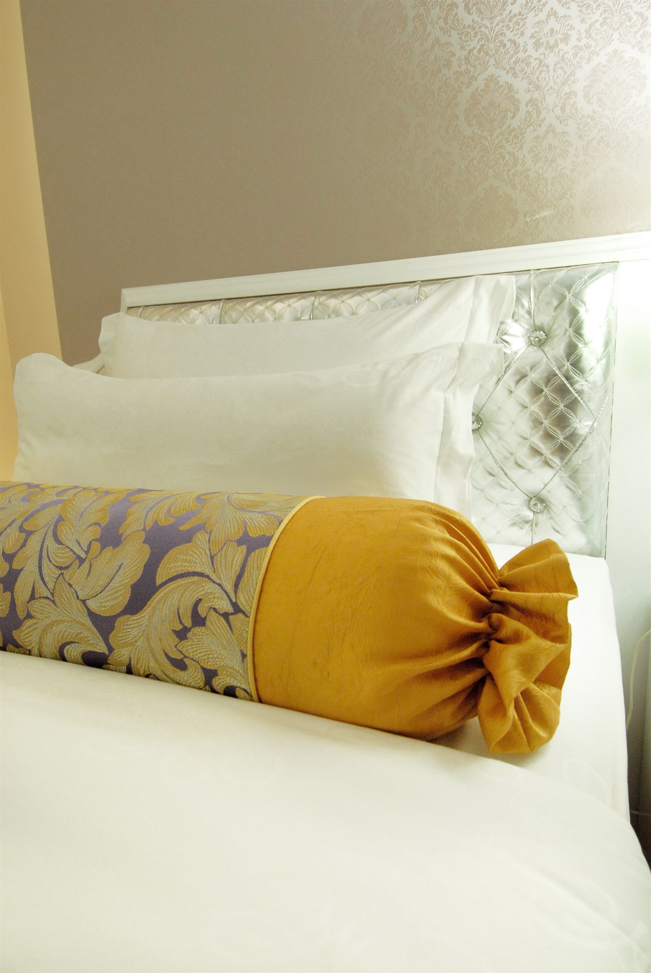 Фото Metropole Hotel