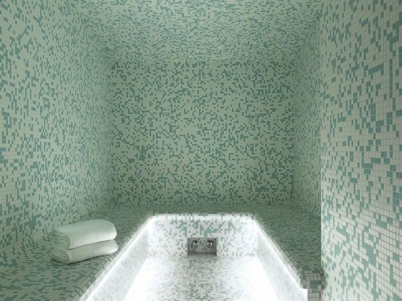 Фото Heliopic Hotel & SPA