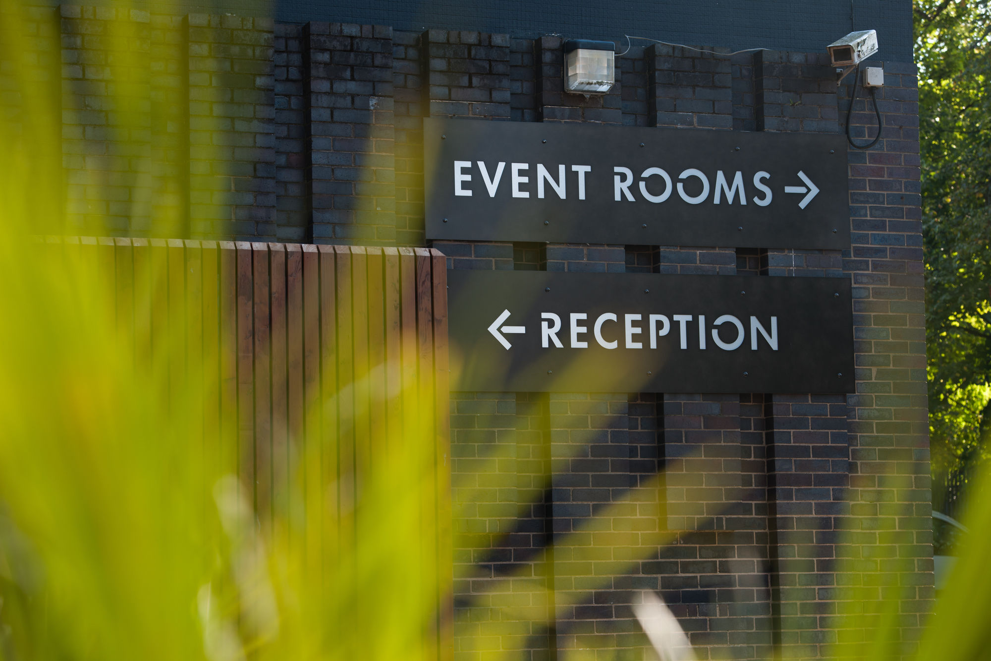 Фото GoGlasgow Urban Hotel by Compass Hospitality