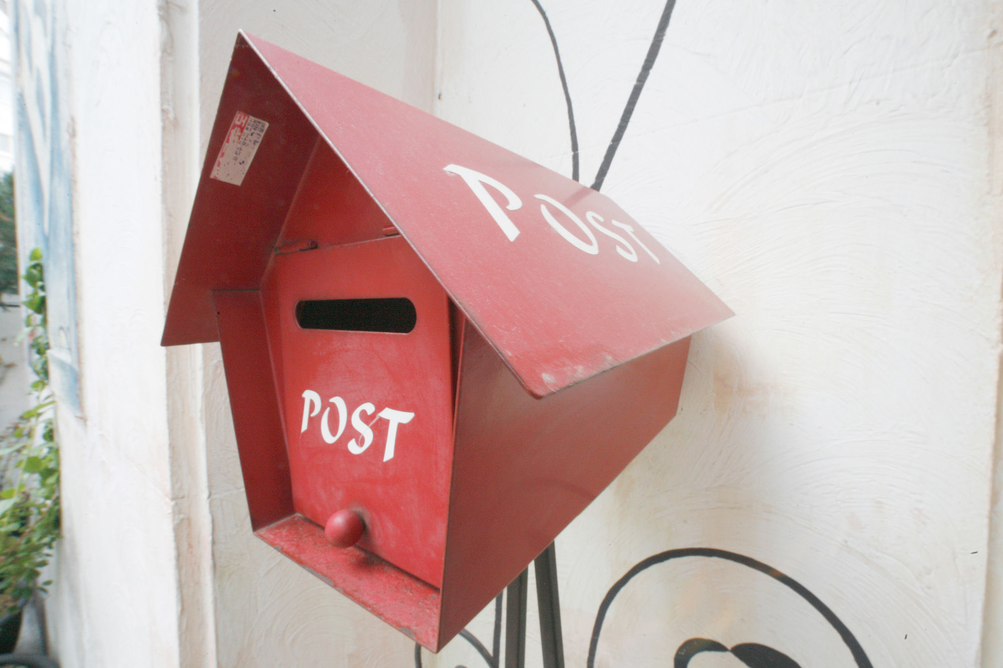 Фото Hotel Biz Jongro Insadong