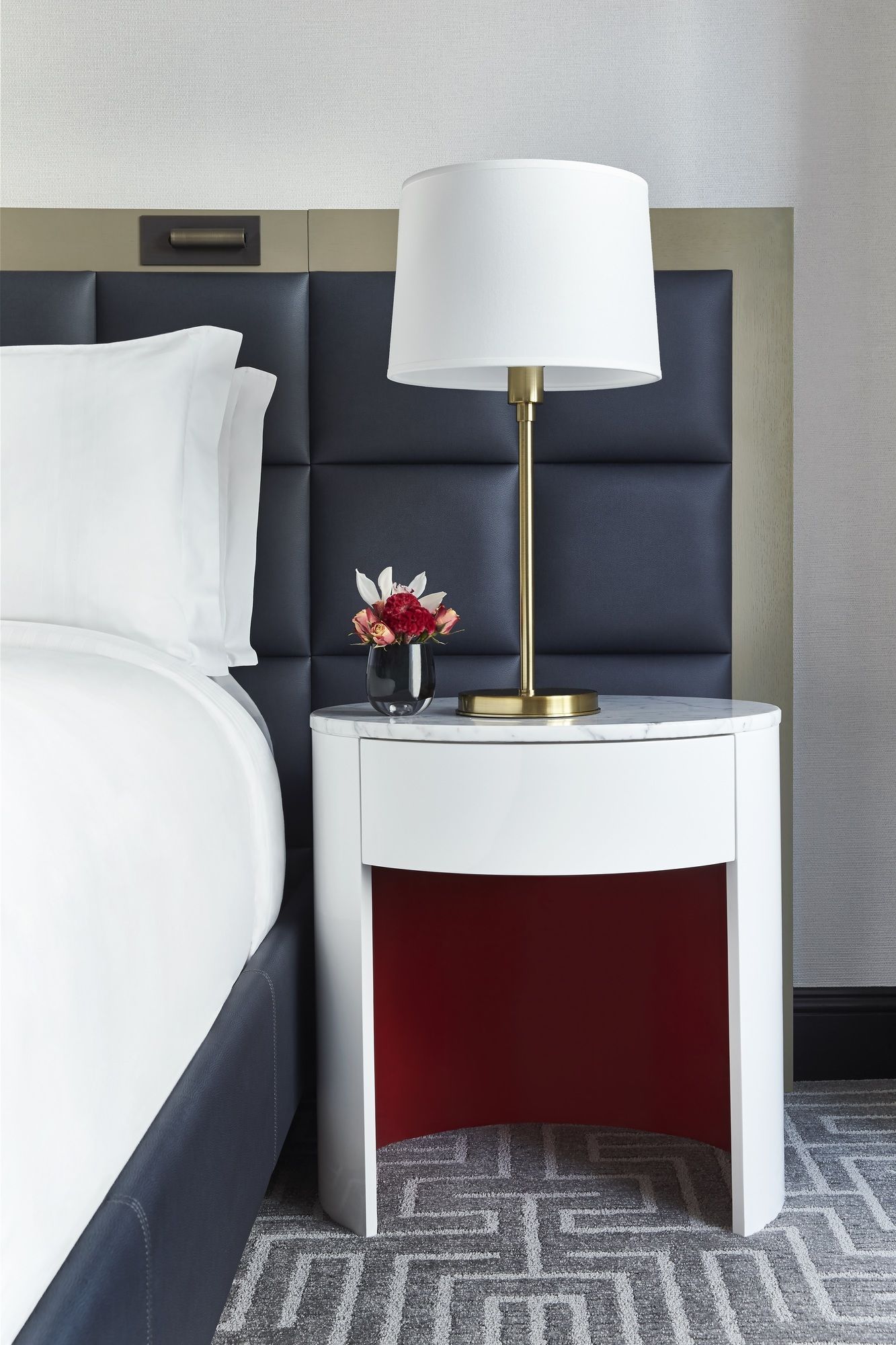 Фото The Ritz-Carlton, Washington, D. C.