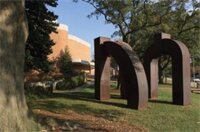 Фото Holiday Inn Express Richmond Downtown, an Ihg Hotel