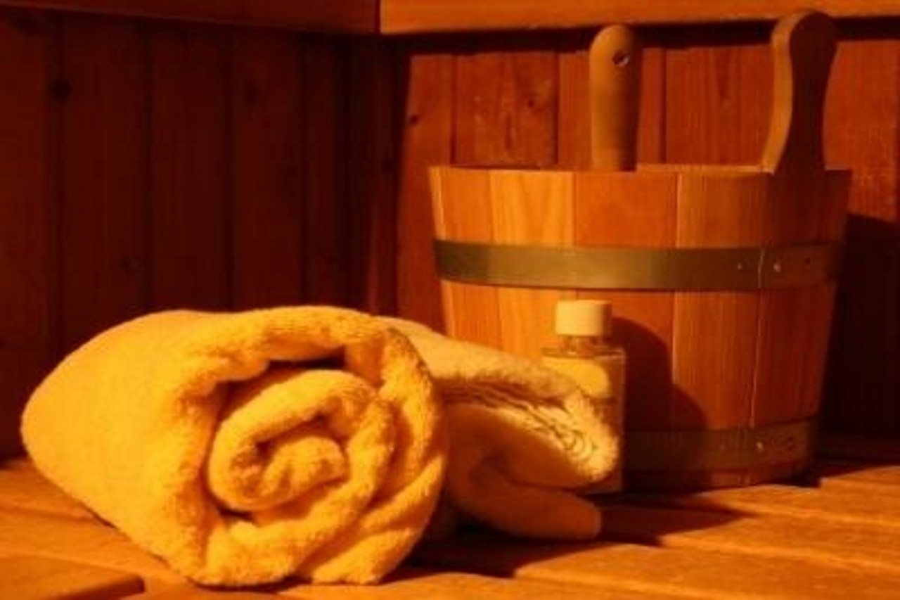 Фото 124331119213