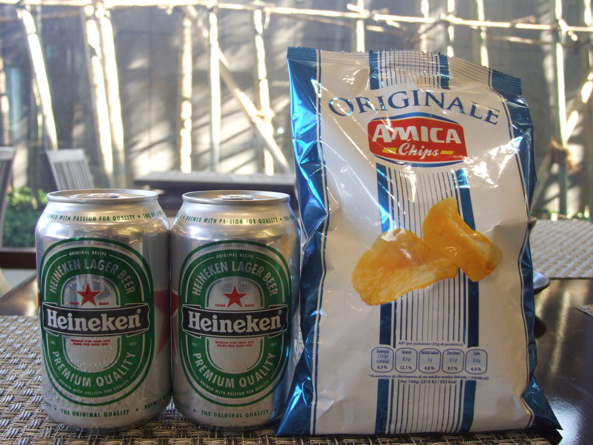 Фото Park Sunshine Jeju