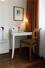 Фото Hotel Gerbermühle