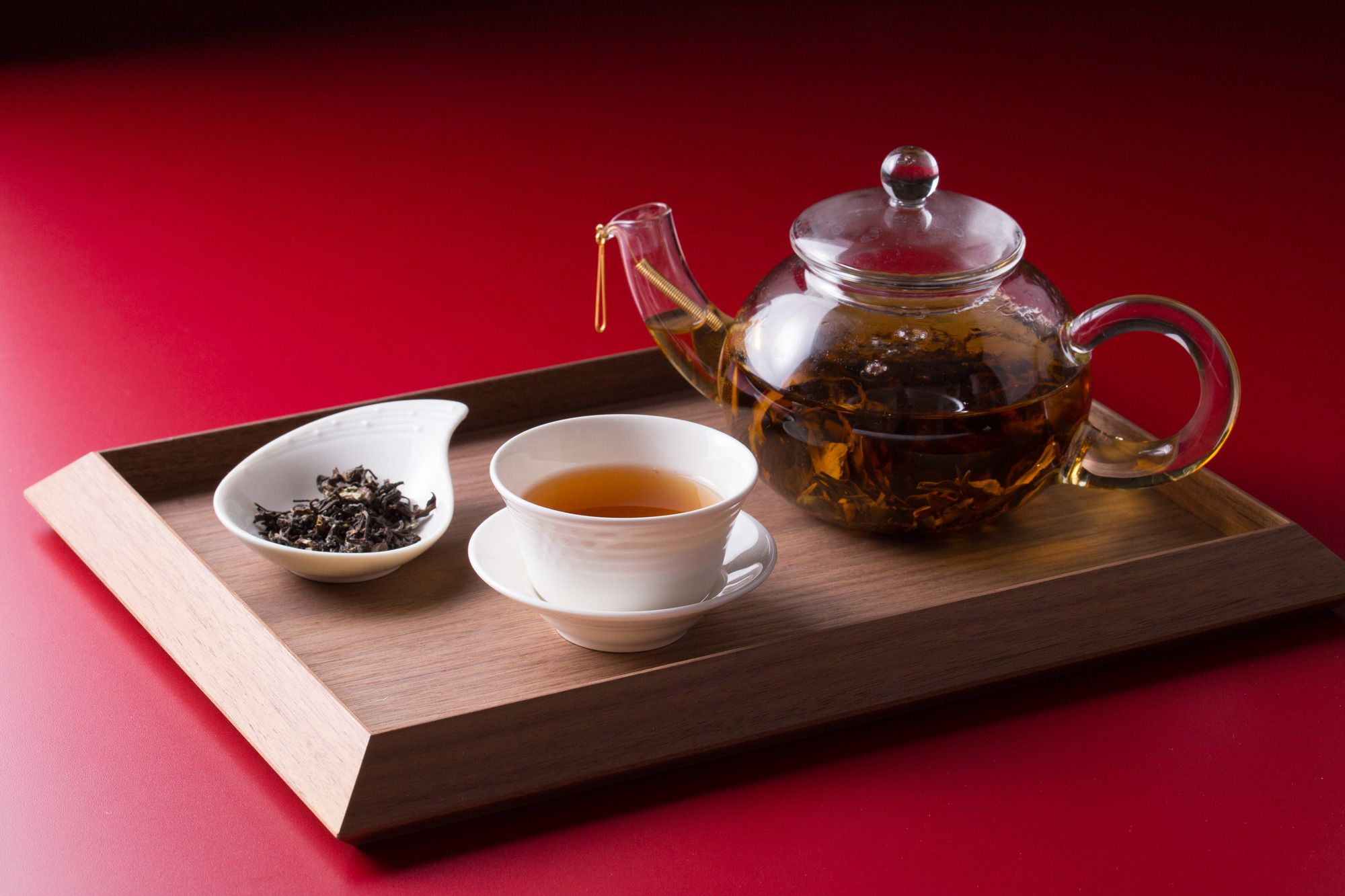 Фото Hotel Kokusai 21