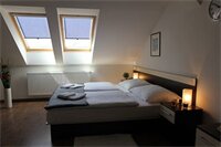 Фото Residence Vysta