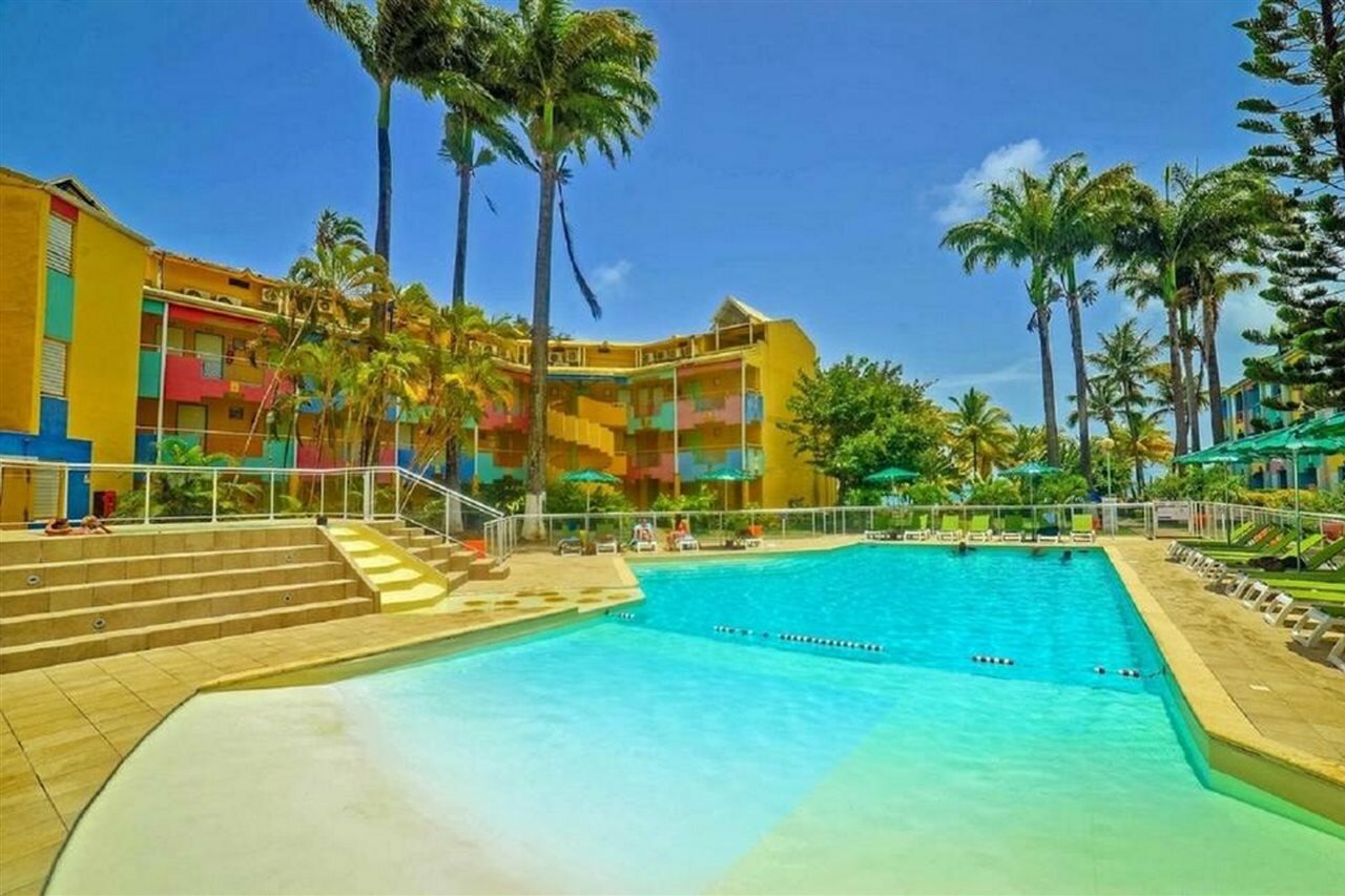 Фото Canella Beach Hotel