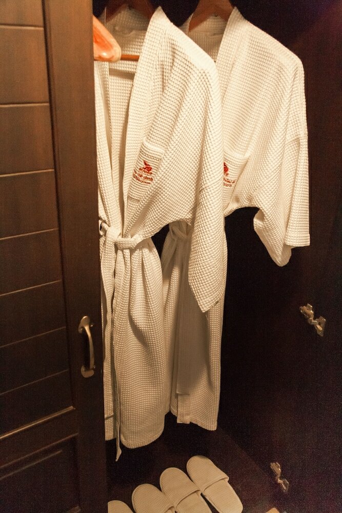 Фото BP Chiang Mai City Hotel