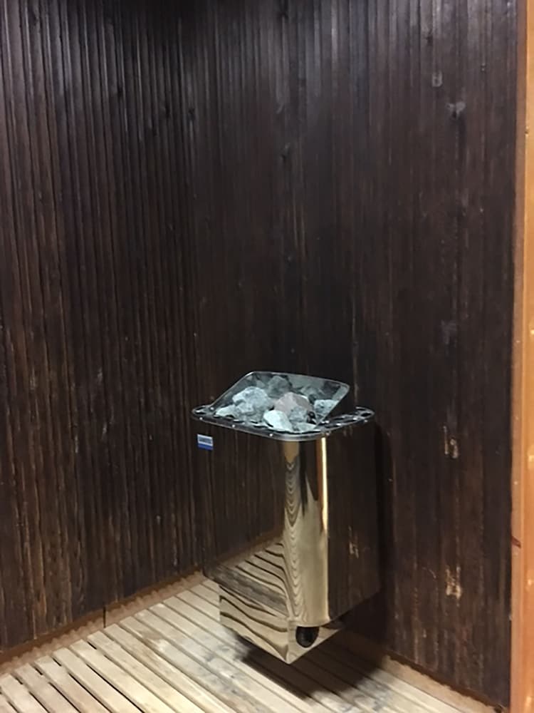 Фото Hotel Juelsminde Strand