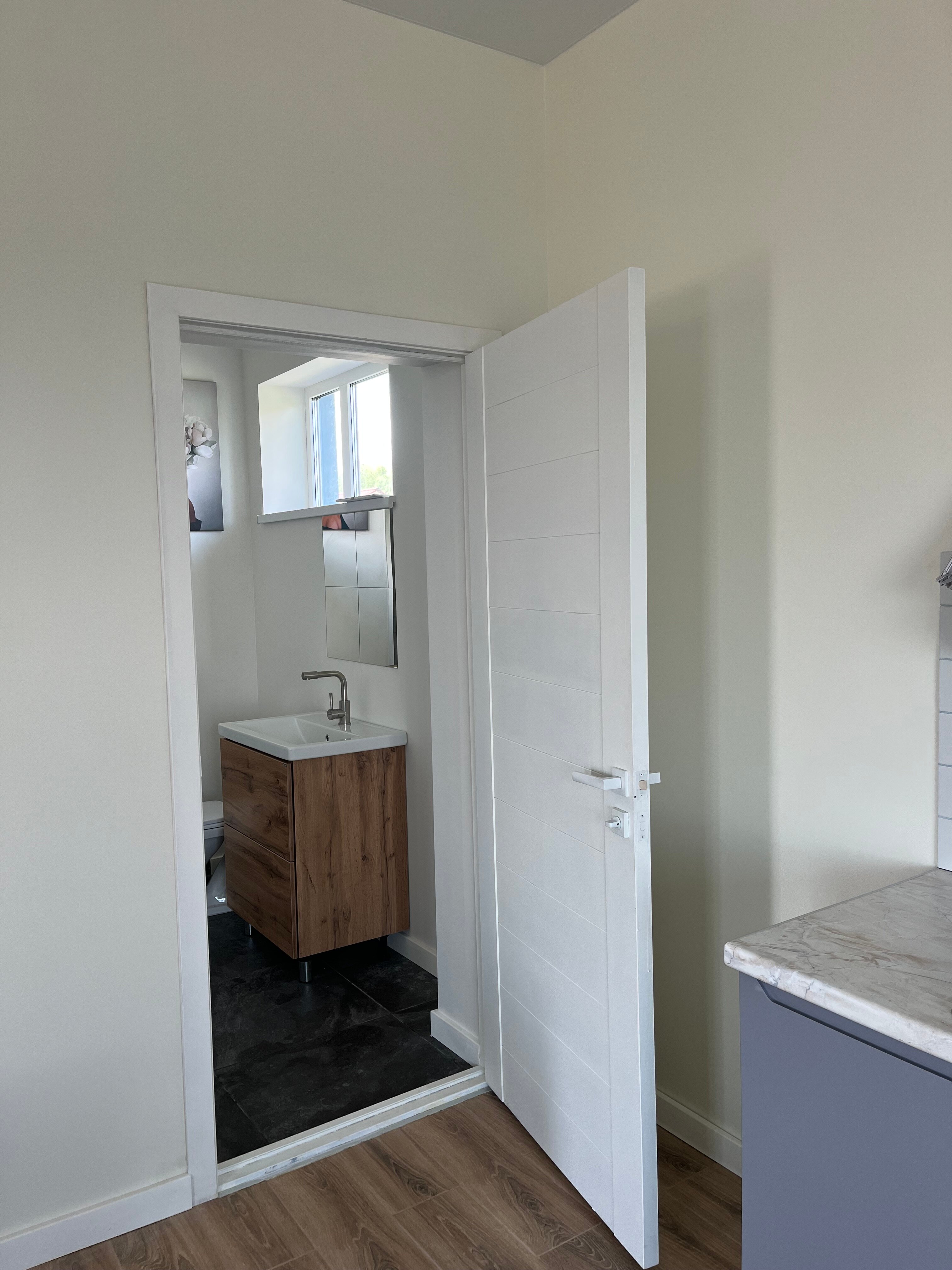 Фото Дом на реке Чусовая