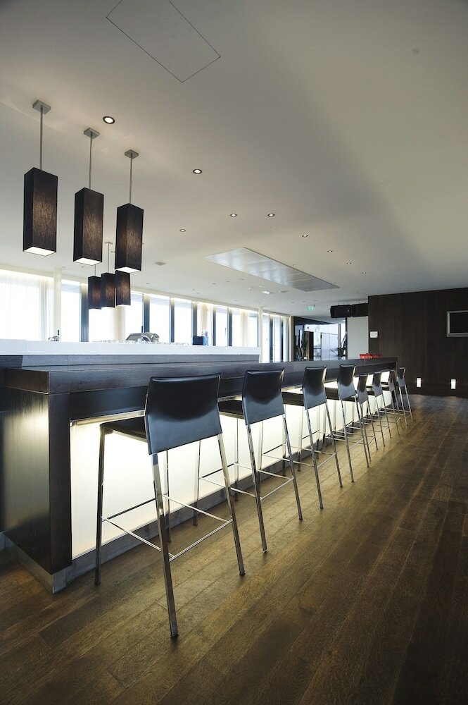 Фото Quality Hotel Fredrikstad