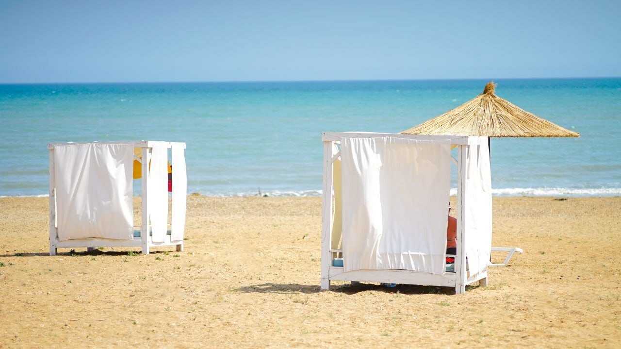 Фото Виктория