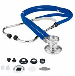 Nord-Medica (1st Frezernaya Street, 2/1с1), medical equipment