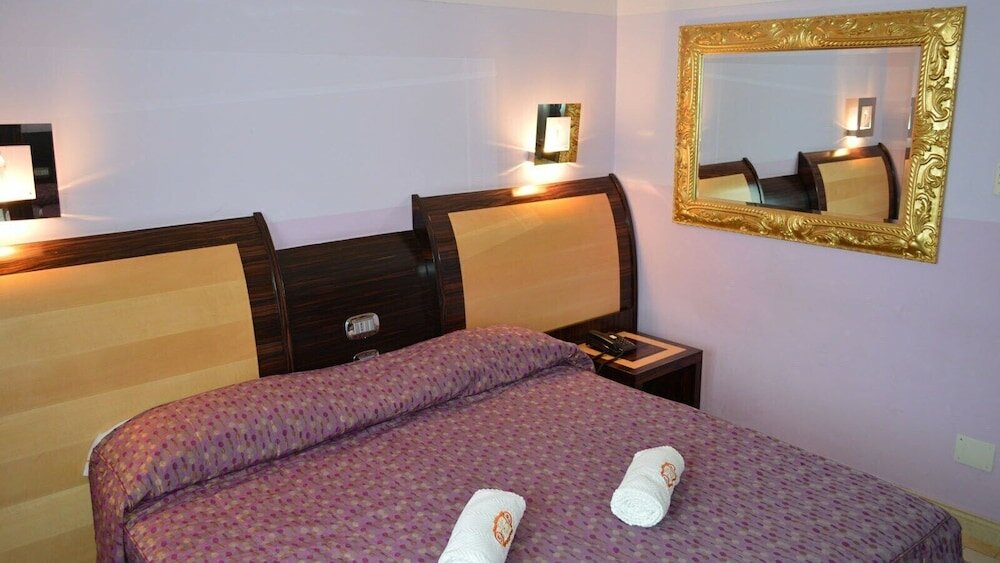 Фото Hotel Il Principe