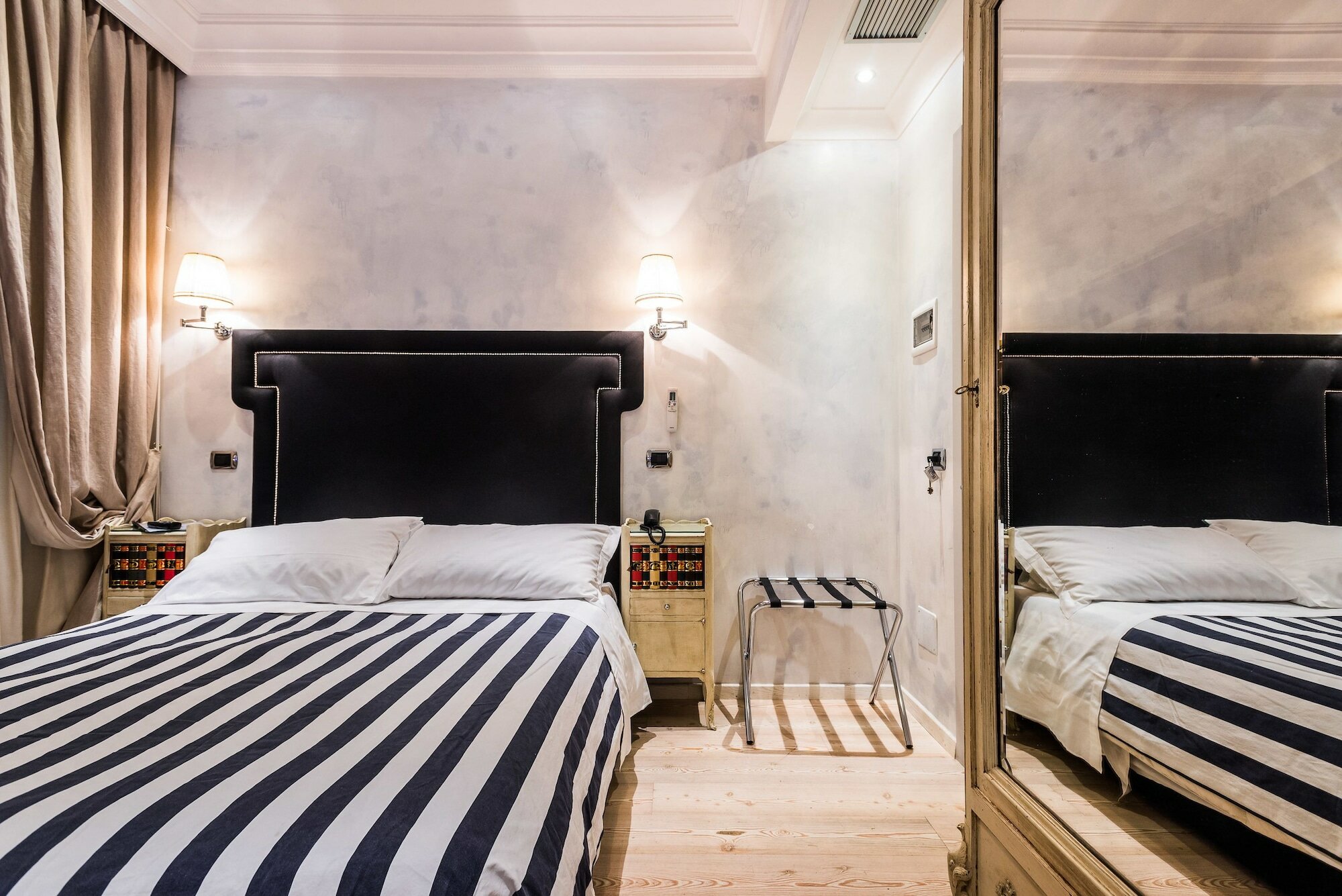 Фото Mdm Guesthouse