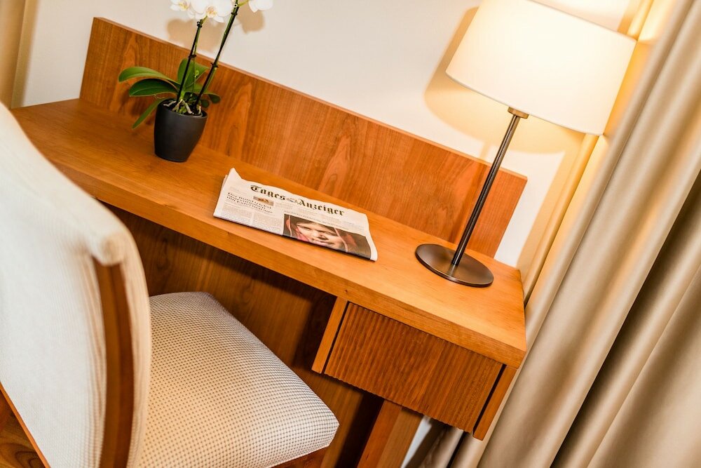 Фото Hotel Palma