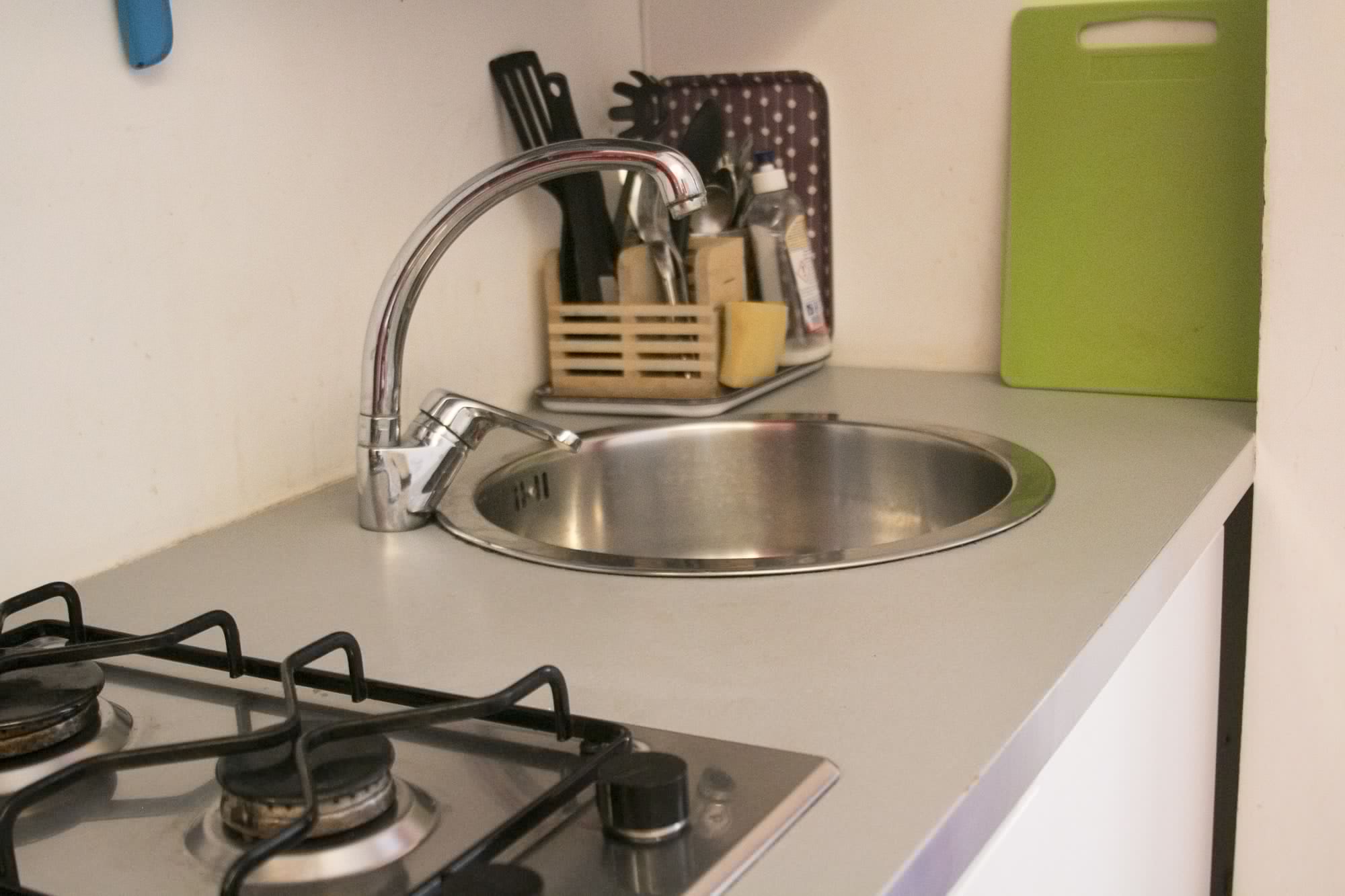 Фото Vatican City Guest House