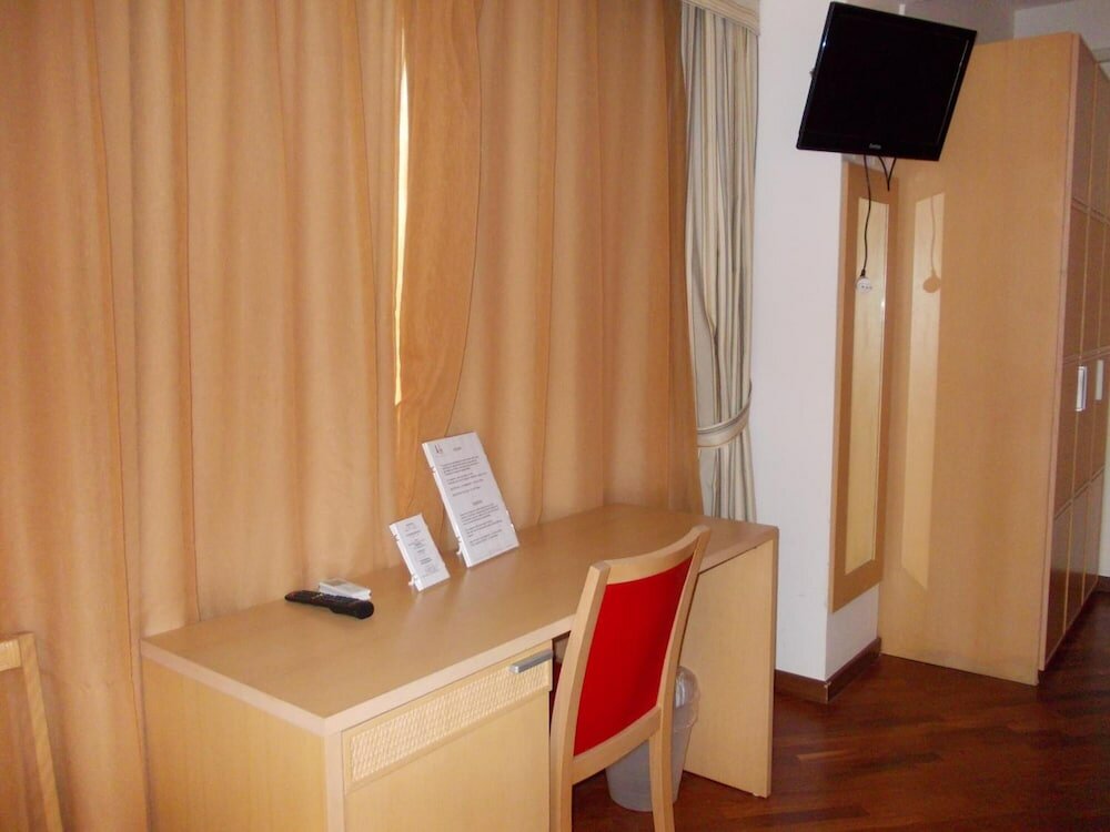 Фото Hotel Catania Town