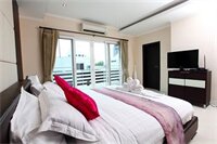 Фото Tabaluga Pool Villa Hotel