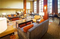 Фото Staybridge Suites Denver-Central Park, an Ihg Hotel