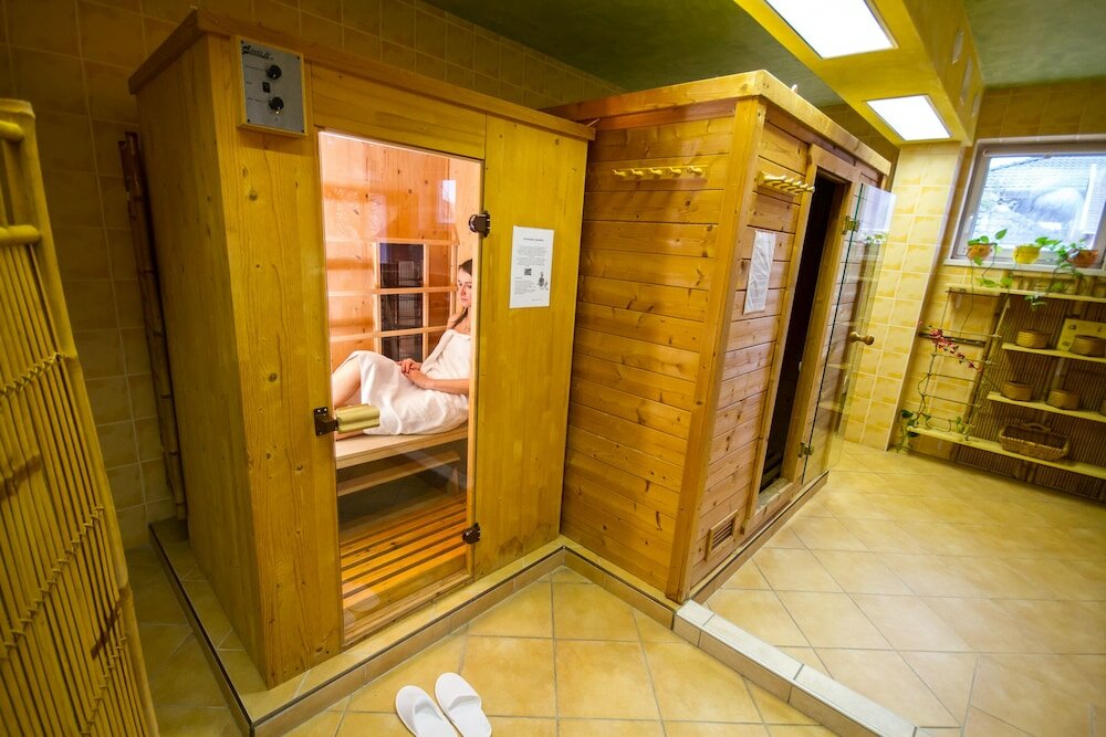 Фото Platan Hotel