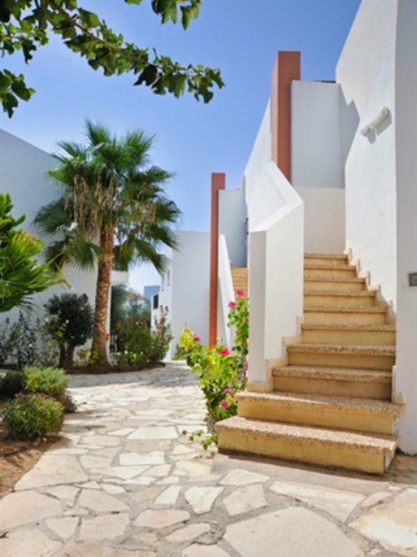 Фото Akti beach Village Resort