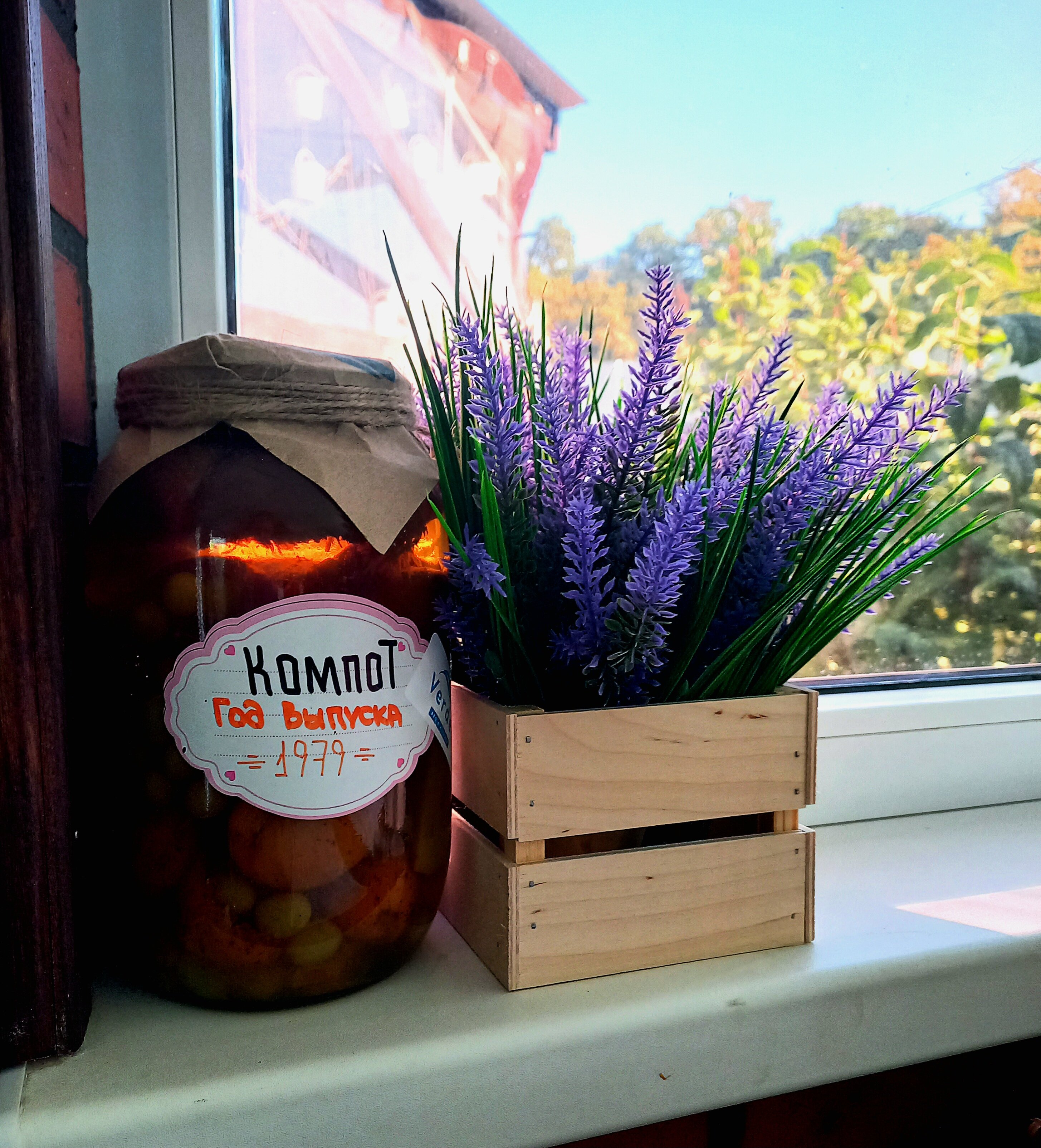 Фото Морозовъ