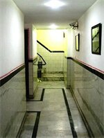 Фото Hotel Ajay International