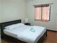 Фото Smile House Chiangmai