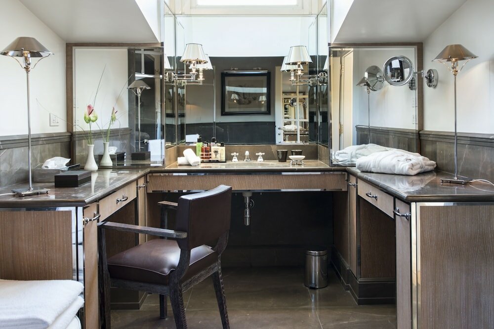 Фото Palazzo Vecchietti - Residenza D'Epoca