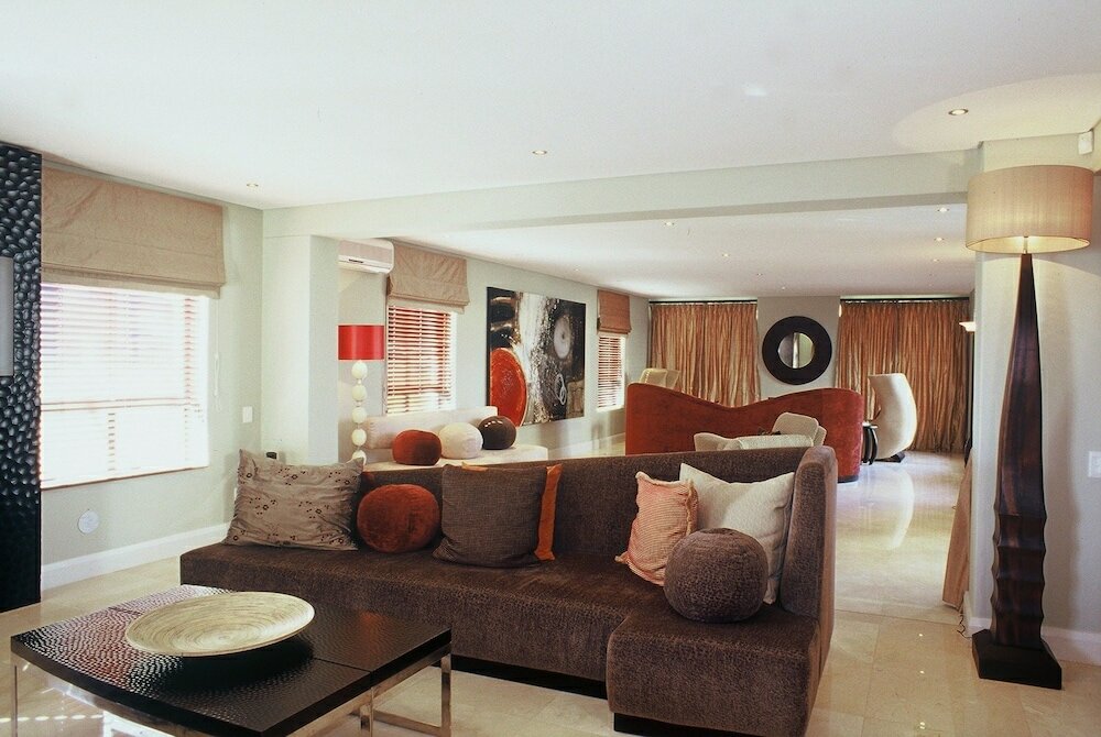 Фото Atlantic Waves