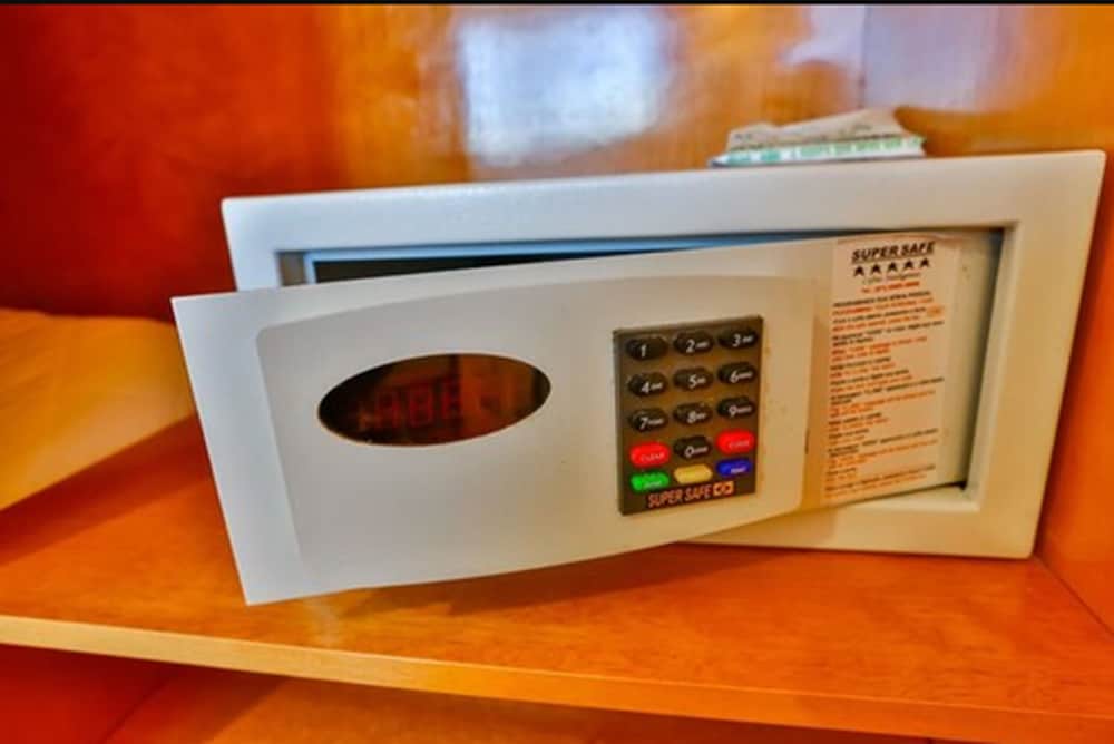 Фото Dubai Macaé by Atlântica