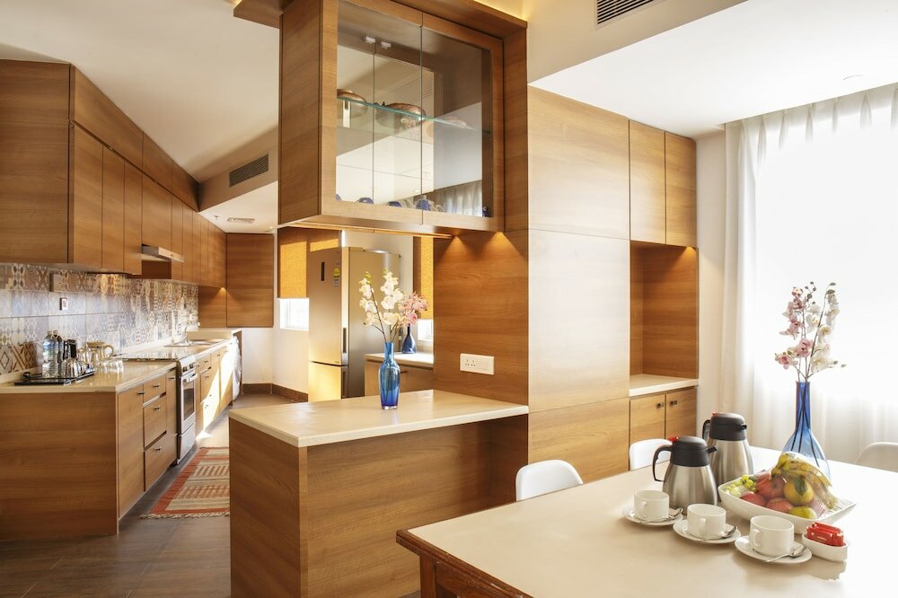 Фото Hotel Ambassador by Ace Hotels