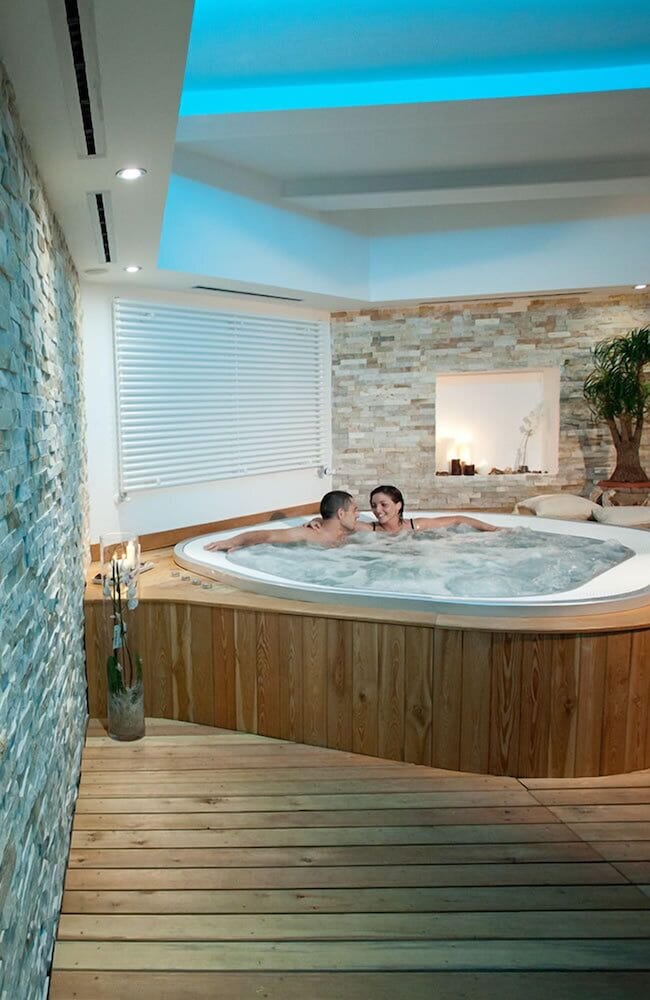 Фото Piccolo Hotel Aurora