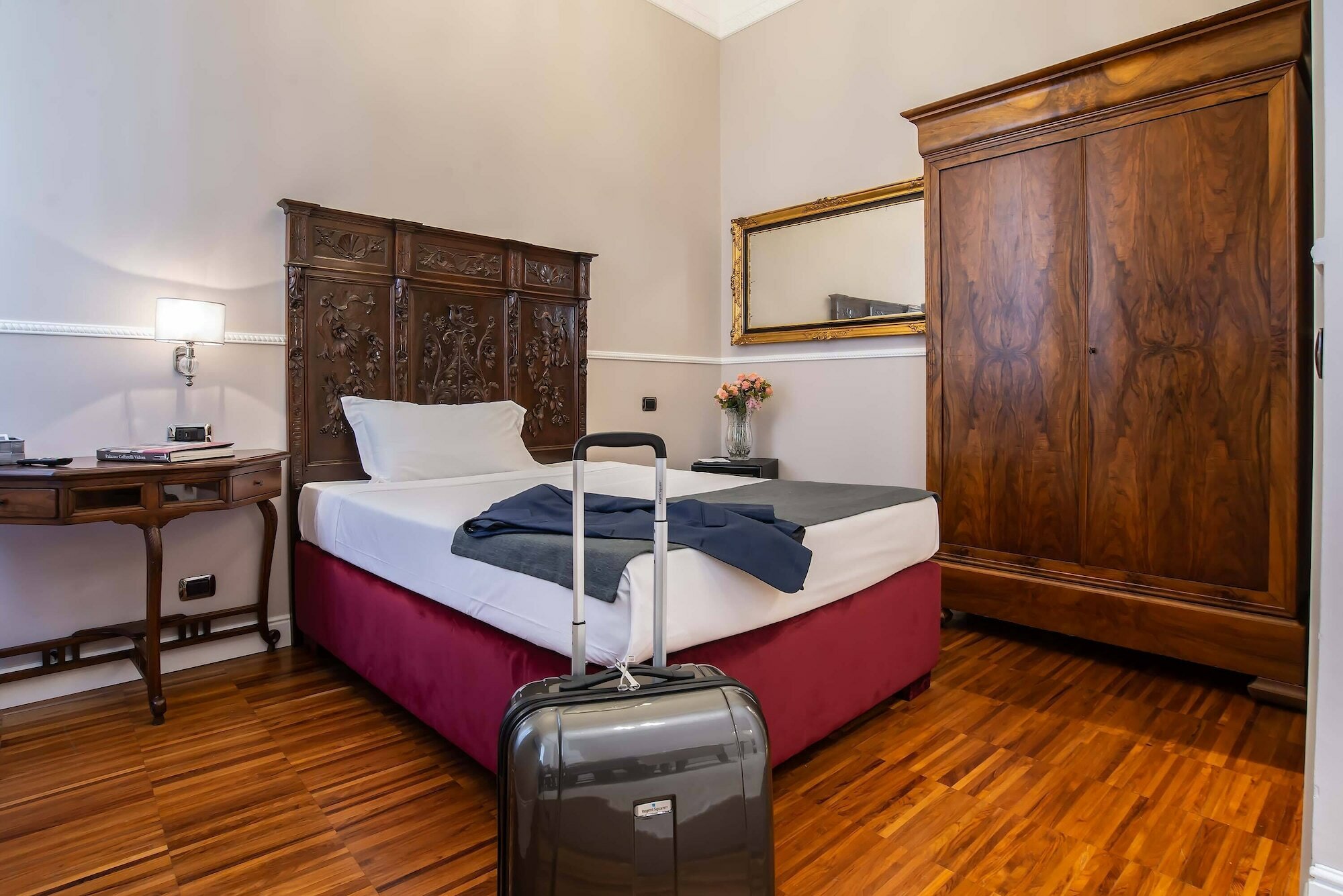 Фото I Tre Moschettieri - D'Artagnan