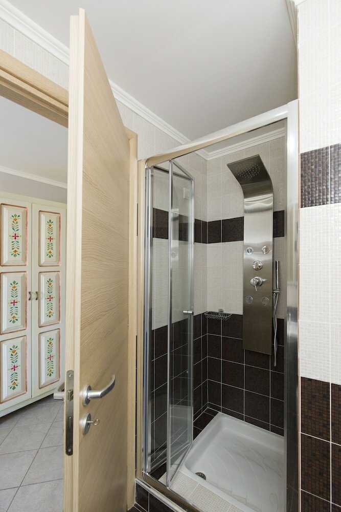 Фото Virginia Hotel