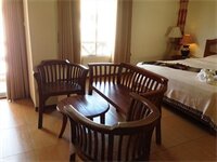 Фото Phuphaya Resort