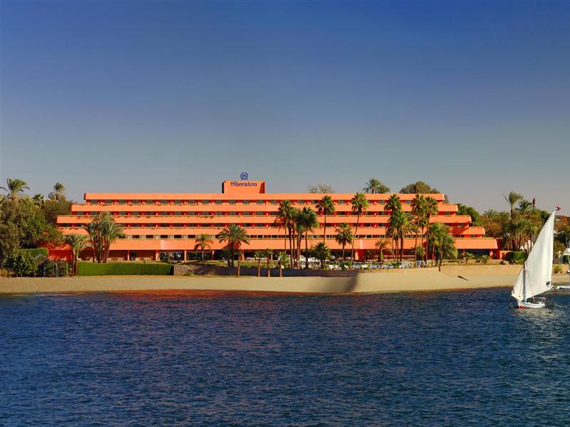 Фото Steigenberger Resort Achti