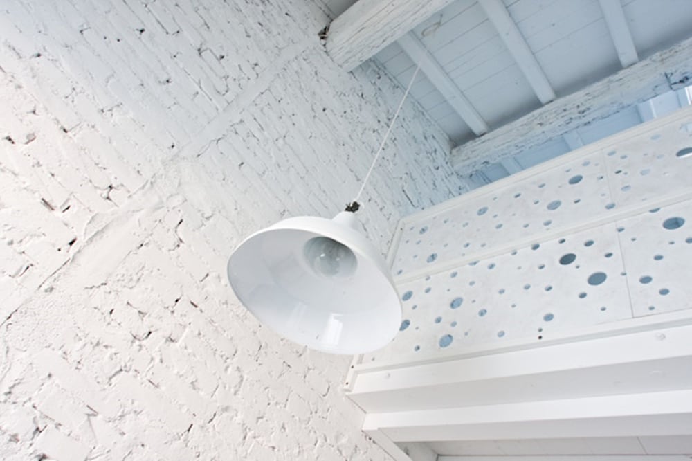 Фото Legrenzi Rooms