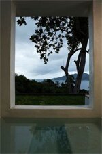 Фото Jirana Patong