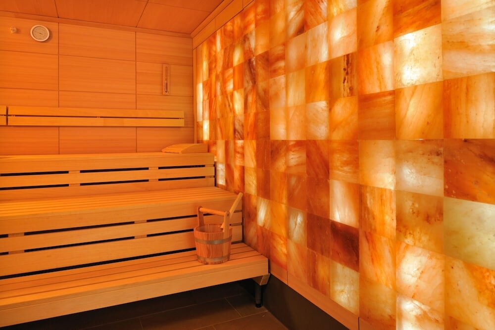 Фото Vile - Terme Krka