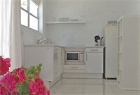 Фото Champartments Villa & Apartments Cristal