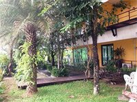 Фото Keeree Ele Resort