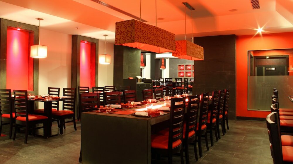 Фото 159123220762