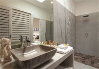 Фото Bali Cosy Villa