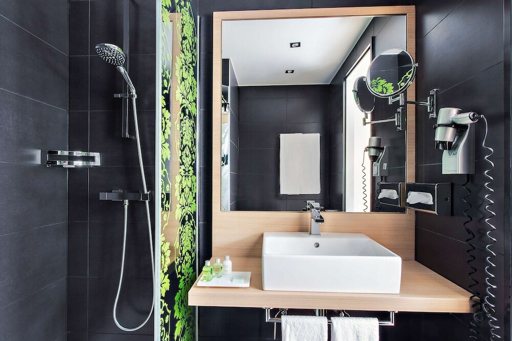 Фото Nh Ludwigsburg