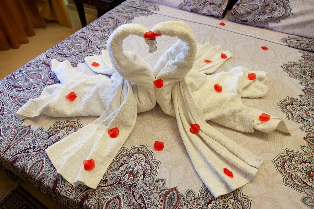 Фото Sammartano Hotel