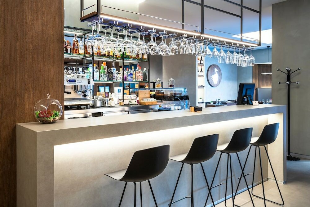 Фото Les Closes Andorra